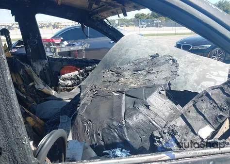 2017 Toyota Rav4 Le из США, поврежденный, VIN 2T3ZFREV2HW368606